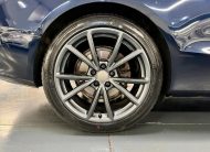 Audi A5 Coupe BVA Multitronic