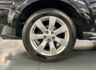 Mitsubishi Outlander 4WD Nomad
