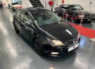 Seat Ibiza Référence