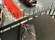 Seat Ibiza Référence