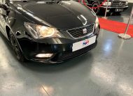 Seat Ibiza Référence