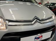 Citroën C4 Confort