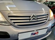 Citroën C3 SX