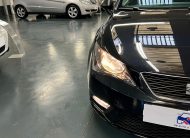 Seat Ibiza Référence