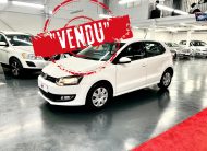 Volkswagen Polo V Trendline