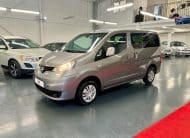 Nissan NV200 Evalia 7 Places