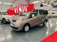 Nissan NV200 Evalia 7 Places
