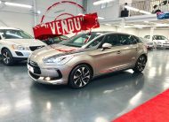 Citroën DS5 Sport Chic BVA