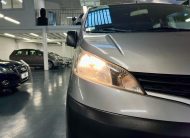 Nissan NV200 7 Places