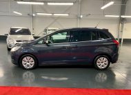 Ford Grand C-Max Trend