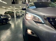 Peugeot 3008 II Active S&S
