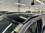 Mitsubishi ASX Instyle 4WD