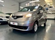 Nissan NV200 Evalia 7 Places