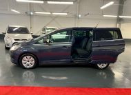 Ford Grand C-Max Trend