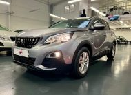 Peugeot 3008 II Active S&S
