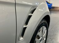 Ford S-Max Titanium BVA PowerShift