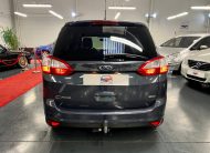 Ford Grand C-Max Trend