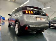 Peugeot 3008 II Active S&S