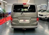 Nissan NV200 Evalia 7 Places