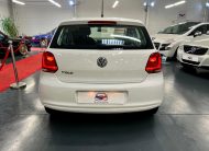 Volkswagen Polo V Trendline