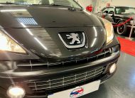 Peugeot 207 CC Sport Pack