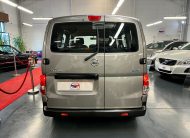 Nissan NV200 7 Places