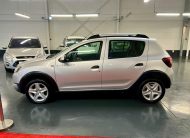 Dacia Sandero Stepway Prestige