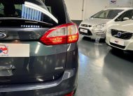 Ford Grand C-Max Trend