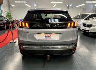 Peugeot 3008 II Active S&S
