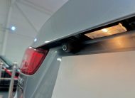 Mitsubishi ASX Instyle 4WD