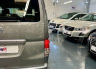 Nissan NV200 Evalia 7 Places
