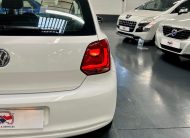 Volkswagen Polo V Trendline