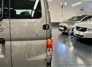 Nissan NV200 7 Places
