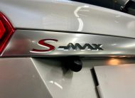 Ford S-Max Titanium BVA PowerShift