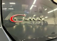 Ford Grand C-Max Trend
