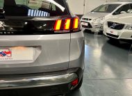 Peugeot 3008 II Active S&S