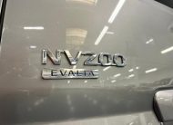 Nissan NV200 Evalia 7 Places