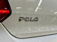 Volkswagen Polo V Trendline