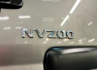 Nissan NV200 7 Places