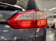 Ford Grand C-Max Trend
