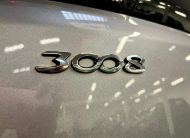Peugeot 3008 II Active S&S