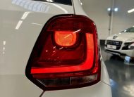 Volkswagen Polo V Trendline