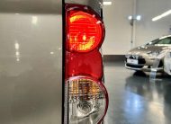 Nissan NV200 7 Places