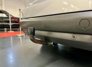 Ford S-Max Titanium BVA PowerShift