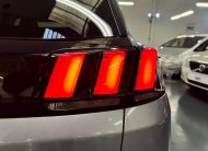 Peugeot 3008 II Active S&S