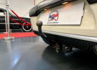 Peugeot 1007 Sporty