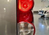 Nissan NV200 Evalia 7 Places