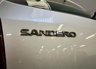 Dacia Sandero Stepway Prestige