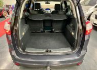 Ford Grand C-Max Trend