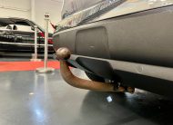 Peugeot 3008 II Active S&S